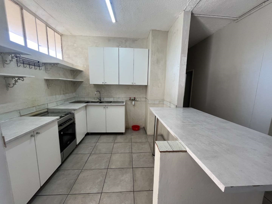 3 Bedroom Property for Sale in Middelpos Northern Cape